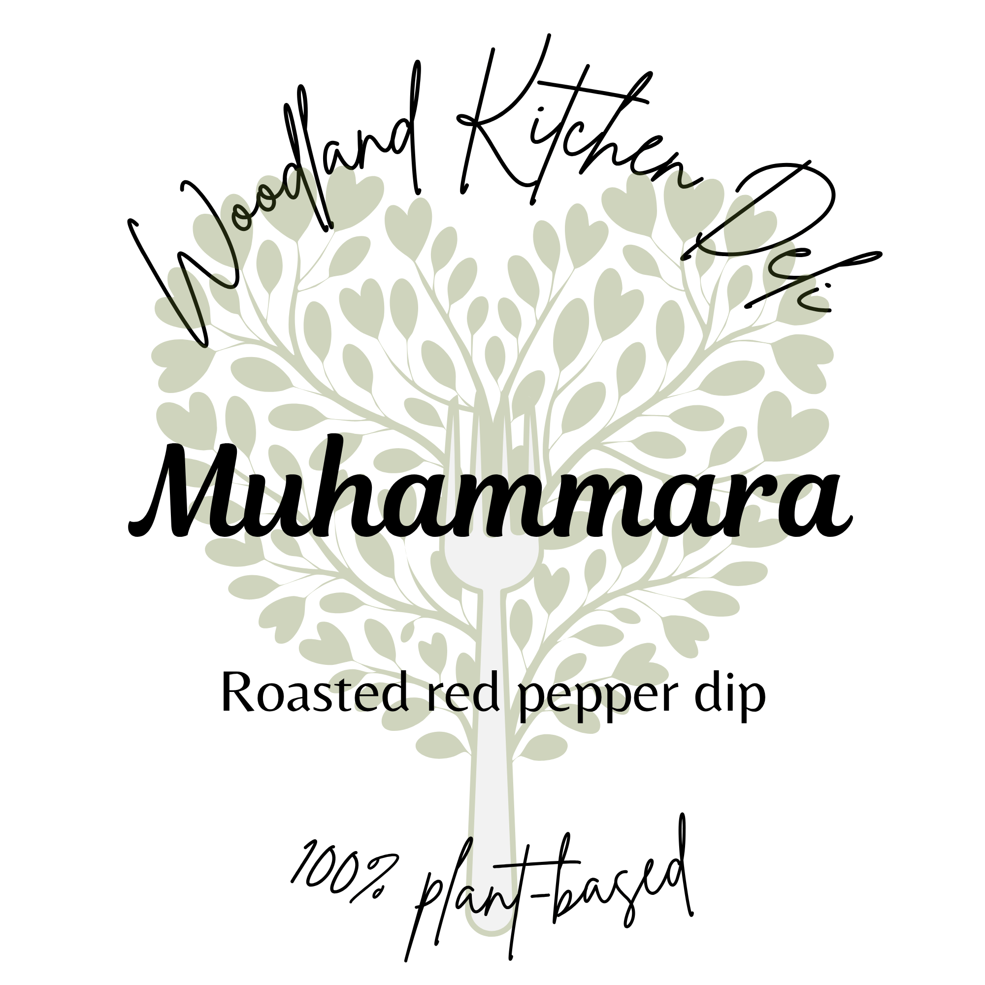 Muhammara