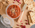 Muhammara